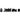 Athearn HO Scale RTR Old Time 2-6-0 Mogul, ATSF #207