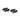 Athearn HO Roller Bearing Truck, 36" Metal Wheels (2)