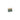 Athearn HO DCC Jumper Plug, Locomotive (1)