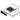 Athearn HO Vapor Air Conditioner Set (6)