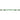 Athearn HO Scale RTR 60' Flat, BN #630843