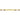 Athearn HO Scale RTR 60' Flat, Frisco #3802