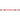 Athearn HO Scale RTR 60' Flat, D&H #16144