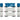 Athearn HO Scale RTR ACF 2970 Cover Hopper, GT&W (3)