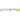 Athearn HO Scale Auto-Max Carrier, KCS #8136