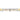 Athearn HO Scale Auto-Max Carrier, BNSF/Wedge #314311