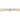 Athearn HO Scale Auto-Max Carrier, BNSF/Wedge #314325