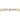 Athearn HO Scale Auto-Max Carrier, AOK #501571