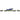 Athearn HO Scale 40' Flat Car w/Plane, DODX/Navy #7011