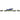 Athearn HO Scale 40' Flat Car w/Plane, DODX/Navy #7031