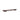 Athearn HO Scale RTR 60' Flat Car, CN #49471