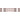 Athearn HO Scale RTR 60' Flat Car, CN #(3)