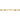 Athearn HO Scale RTR 60' Flat, UP #52009