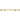 Athearn HO Scale RTR 60' Flat, UP #52044