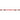 Athearn HO Scale RTR 60' Flat, SF #95314