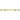 Athearn HO Scale RTR 60' Flat, TTX #91208