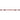 Athearn HO Scale RTR 60' Flat, C&EI #46009