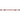 Athearn HO Scale RTR 60' Flat, C&EI #46011