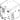 Athearn HO Nose 81" w/Dual Gyralite w/Ratchet Brake Set(3)
