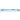 Athearn HO Scale RTR Maxi I Well Cars, SFLC #254350 (5)
