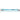 Athearn HO Scale RTR Maxi I Well Cars, SFLC #254354 (5)