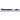Athearn HO Scale RTR Maxi I Well Cars, RBCX #1002 (5)