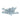 Athearn Round Head Screw, 2-56 x 3/16" (24)