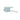 Athearn Round Head Screw, 2-56 x 5/16" (24)