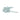 Athearn Round Head Screw, 2-56 x 7/16" (24)