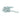 Athearn Round Head Screw, 2-56 x 1/2" (24)