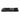 Athearn Genesis HO Scale Norfolk Southern NS #9806 GE Dash 9-40CW with DCC and Sound - 1218