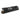 Athearn Genesis HO Scale Norfolk Southern NS #9806 GE Dash 9-40CW with DCC and Sound - 1218