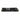 Athearn Genesis HO Scale Norfolk Southern NS #9806 GE Dash 9-40CW with DCC and Sound - 1218