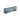 Athearn Genesis N Scale ACF 4600 Covered Hopper FURX #815218 Primed for Grime – ATHG-1555 | Fusion Scale Hobbies
