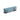 Athearn Genesis N Scale ACF 4600 Covered Hopper FURX #815219 Primed for Grime - ATHG-1556 | Fusion Scale Hobbies