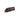 Athearn Genesis HO Scale Rio Grande EMD GP40-2 DRGW #3100 - Standard DC - ATHG-1731 | Fusion Scale Hobbies