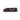 Athearn Genesis HO Scale Rio Grande EMD GP40-2 DRGW #3100 - Standard DC - ATHG-1731 | Fusion Scale Hobbies