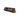 Athearn Genesis HO Scale Rio Grande EMD GP40-2 DRGW #3100 - Standard DC - ATHG-1731 | Fusion Scale Hobbies