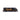 Athearn Genesis HO Scale Rio Grande EMD GP40-2 DRGW #3100 - Standard DC - ATHG-1731 | Fusion Scale Hobbies