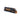 Athearn Genesis HO Scale Rio Grande EMD GP40-2 DRGW #3100 - Standard DC - ATHG-1731 | Fusion Scale Hobbies