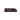 Athearn Genesis HO Scale Rio Grande EMD GP40-2 DRGW #3116 - W/DCC & Sound - ATHG-1751 | Fusion SCale Hobbies
