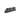 Athearn Genesis HO Scale Southern Pacific EMD GP40-2 SP #7617 - W/DCC & Sound - ATHG-1754 | Fusion Scale Hobbies