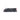 Athearn Genesis HO Scale Southern Pacific EMD GP40-2 SP #7617 - W/DCC & Sound - ATHG-1754 | Fusion Scale Hobbies
