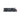 Athearn Genesis HO Scale Southern Pacific EMD GP40-2 SP #7617 - W/DCC & Sound - ATHG-1754 | Fusion Scale Hobbies