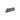 Athearn Genesis HO Scale UP 'Ex-SP' EMD GP40-2 UP #1376- W/DCC & Sound - Primed For Grime - ATHG-1761 | Fusion Scale Hobbies