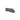 Athearn Genesis HO Scale UP 'Ex-SP' EMD GP40-2 CSXT UP #1376- W/DCC & Sound - ATHG-1761 | Fusion Scale Hobbies