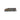 Athearn Genesis HO Scale UP 'Ex-SP' EMD GP40-2 UP #1413 - W/DCC & Sound - Primed For Grime - ATHG-1762 | Fusion SCale Hobbies