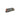Athearn Genesis HO Scale UP 'Ex-SP' EMD GP40-2 UP #1413 - W/DCC & Sound - Primed For Grime - ATHG-1762 | Fusion SCale Hobbies