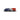 Athearn Genesis HO Scale Florida East Coast 'Honoring Our Veterans' EMD GP40-2 FEC #430 - W/DCC & Sound - ATHG-1765 | Fusion Scale Hobbies