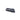 Athearn Genesis HO Scale RF&P EMD GP40-2 RFP #145 - W/DCC & Sound - ATHG-1768 | Fusion Scale Hobbies